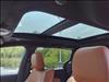 2024 Chrysler Pacifica Pinnacle