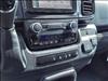 2024 RAM ProMaster Tradesman 1500