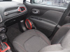 2017 Jeep Renegade Trailhawk