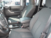 2017 Jeep Wrangler Unlimited Sport S