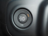 2018 Jeep Wrangler Unlimited Unlimited Sport