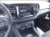 2024 Dodge Durango SXT Plus