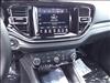 2024 Dodge Durango SXT Plus