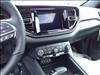 2024 Dodge Durango SXT Plus