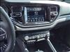 2024 Dodge Durango SXT Plus