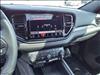 2024 Dodge Durango GT Premium