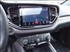 2024 Dodge Durango GT Premium