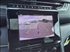 2024 Jeep Grand Cherokee Laredo X