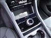 2024 Jeep Grand Cherokee Laredo X