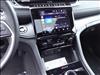 2024 Jeep Grand Cherokee L Laredo X