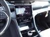 2024 Jeep Grand Cherokee L Laredo X