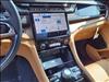 2024 Jeep Grand Cherokee L Summit