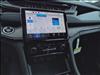 2024 Jeep Grand Cherokee Overland 4xe