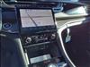 2024 Jeep Grand Cherokee Overland 4xe
