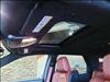 2023 Dodge Durango SRT Hellcat Premium