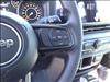 2024 Jeep Gladiator Sport