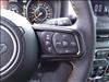 2024 Jeep Gladiator Willys