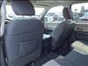 2012 RAM 1500 Big Horn