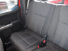 2017 Ford F-150 XLT Sport