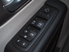2018 Chrysler Pacifica L