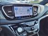 2024 Chrysler Pacifica Pinnacle