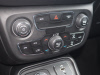 2017 Jeep Compass Trailhawk