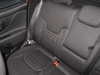 2017 Jeep Renegade Altitude
