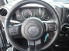 2017 Jeep Wrangler Unlimited Sport S