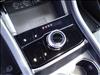 2024 Jeep Grand Cherokee Laredo X