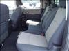 2012 RAM 1500 Big Horn