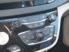 2018 Chrysler Pacifica L