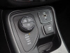2017 Jeep Compass Trailhawk