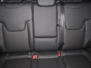 2017 Jeep Renegade Limited
