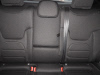 2017 Jeep Renegade Altitude