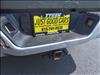 2012 RAM 1500 Big Horn