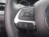 2017 Jeep Compass Trailhawk