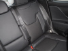 2017 Jeep Renegade Limited