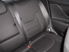 2017 Jeep Renegade Altitude