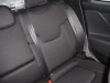 2017 Jeep Renegade Trailhawk