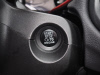 2017 Jeep Compass Trailhawk