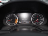 2017 Jeep Renegade Limited