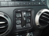 2017 Jeep Wrangler Unlimited Sport S