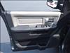 2012 RAM 1500 Big Horn