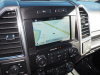 2017 Ford F-150 XLT Sport
