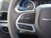 2018 Chrysler Pacifica L