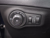 2017 Jeep Compass Trailhawk