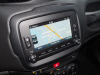 2017 Jeep Renegade Limited