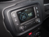 2017 Jeep Renegade Trailhawk