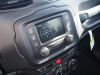 2017 Jeep Renegade Limited