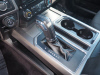 2017 Ford F-150 XLT Sport